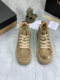 Picture of UGG Shoes _SKUUGGsz38-45BS120419904